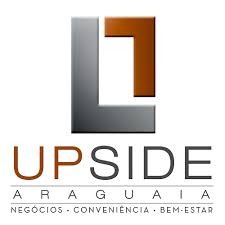 l.jpg